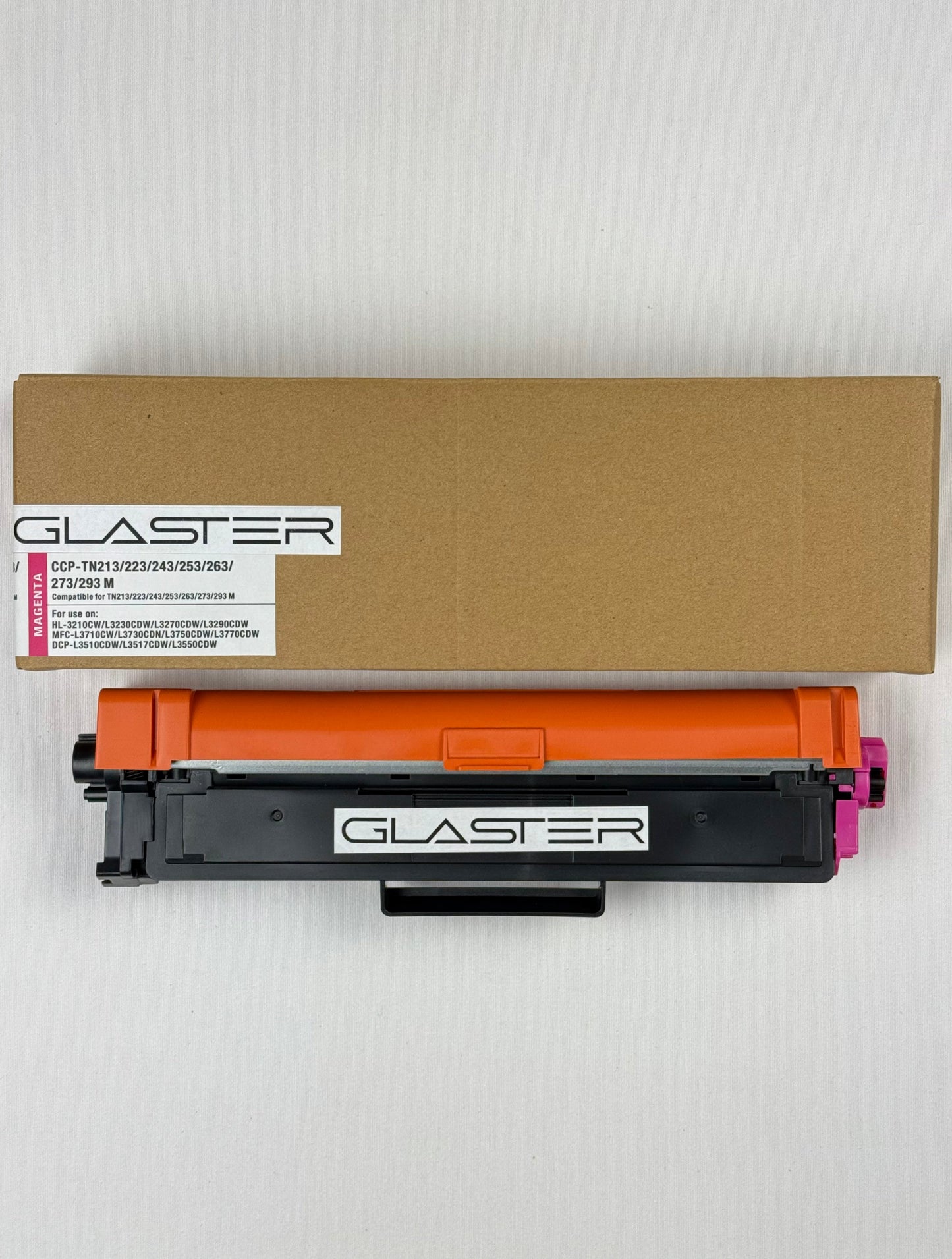 Brother TN273 Magenta