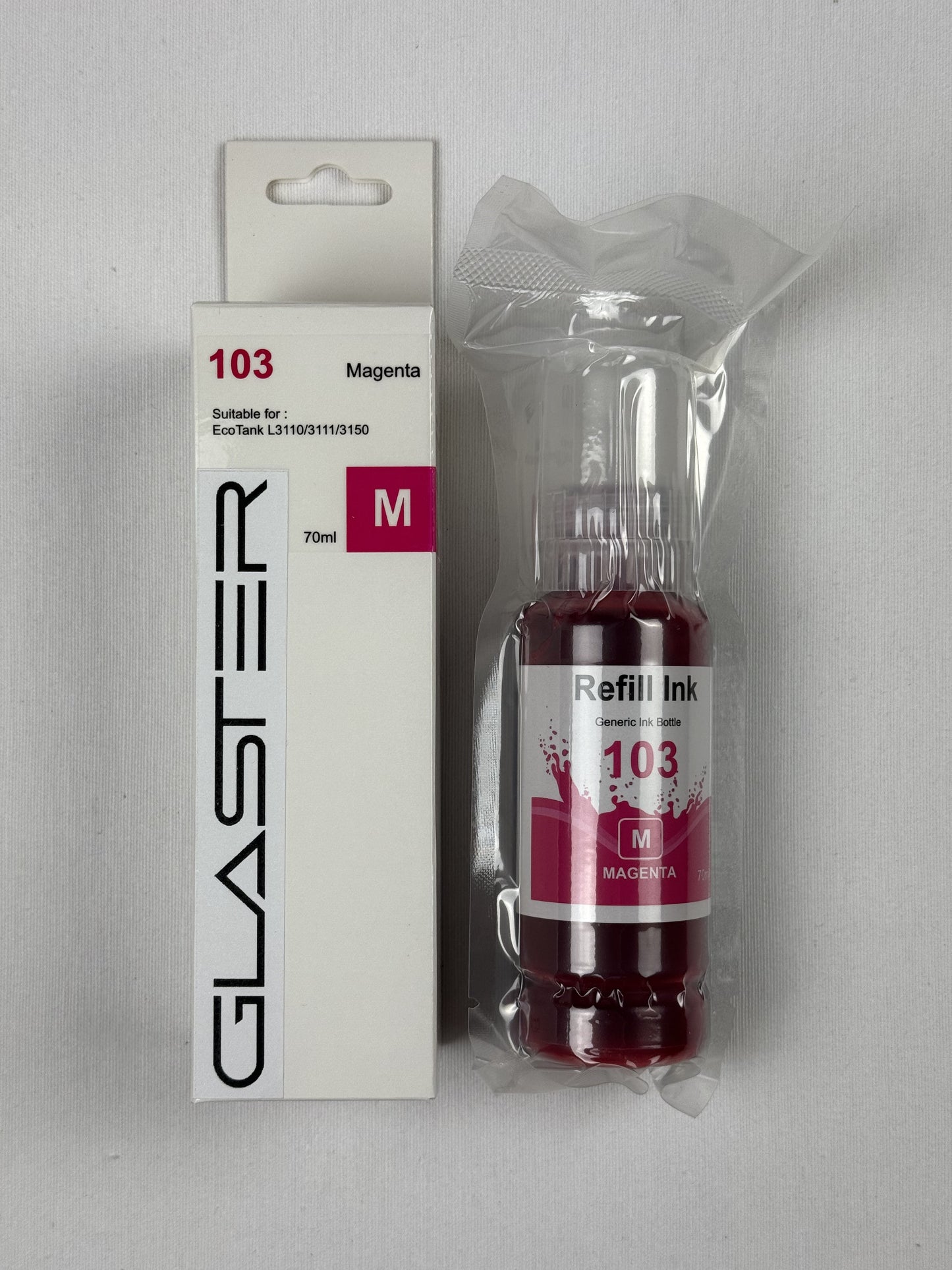Epson 103 Magenta