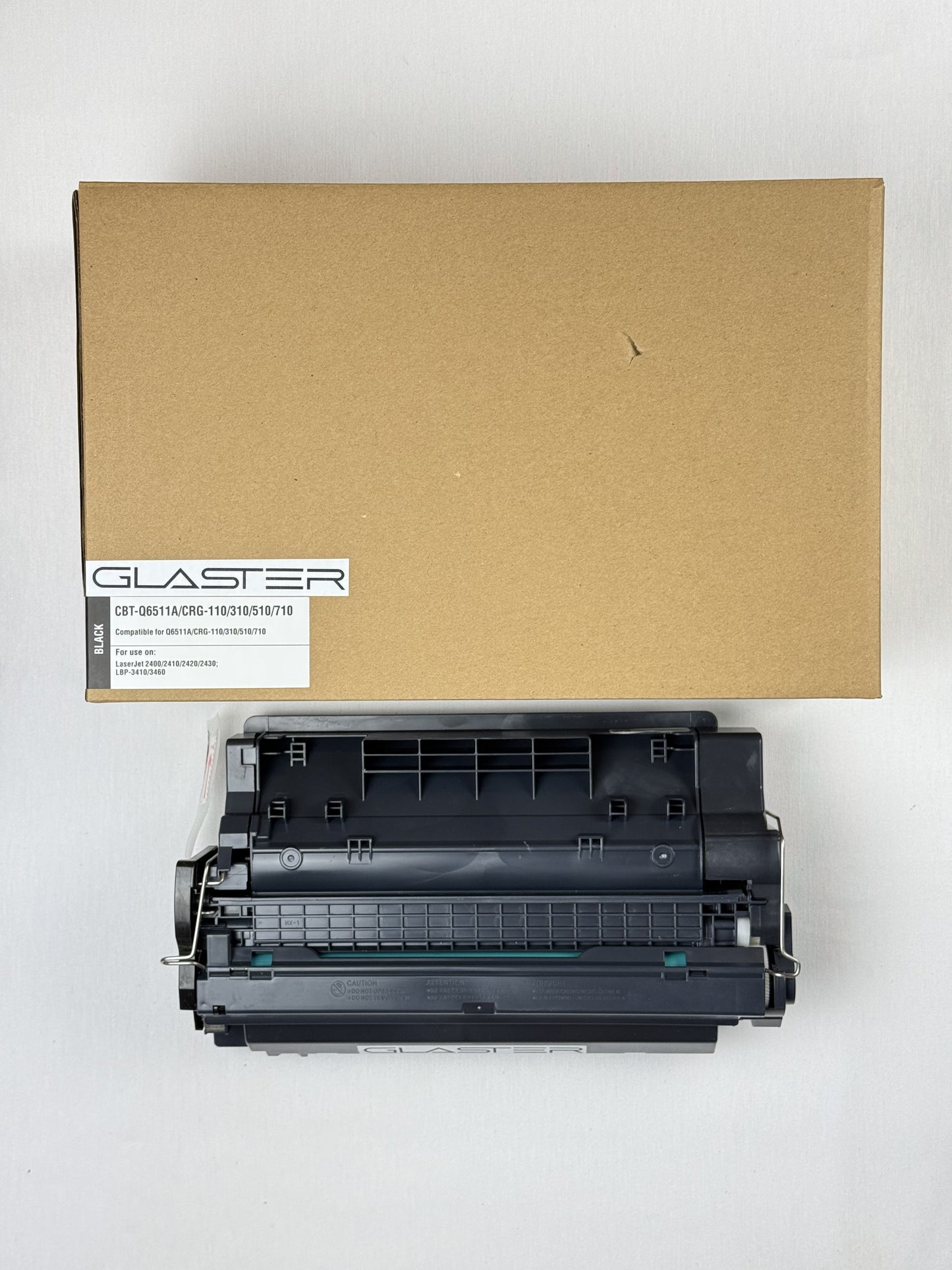 HP 11A (Q6511A)