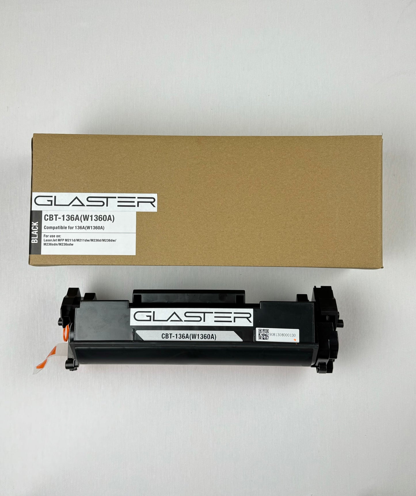 HP 136A (W1360A)