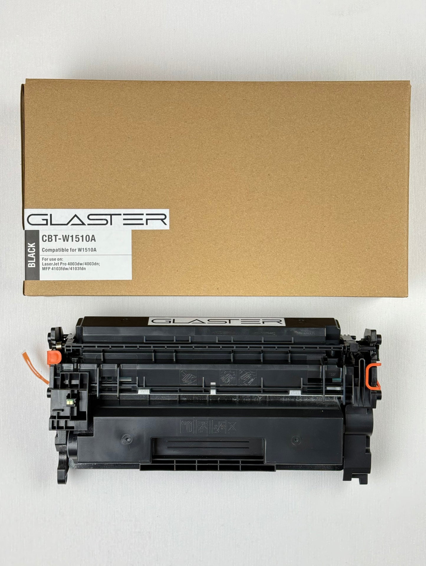 HP 151A (W1510A)