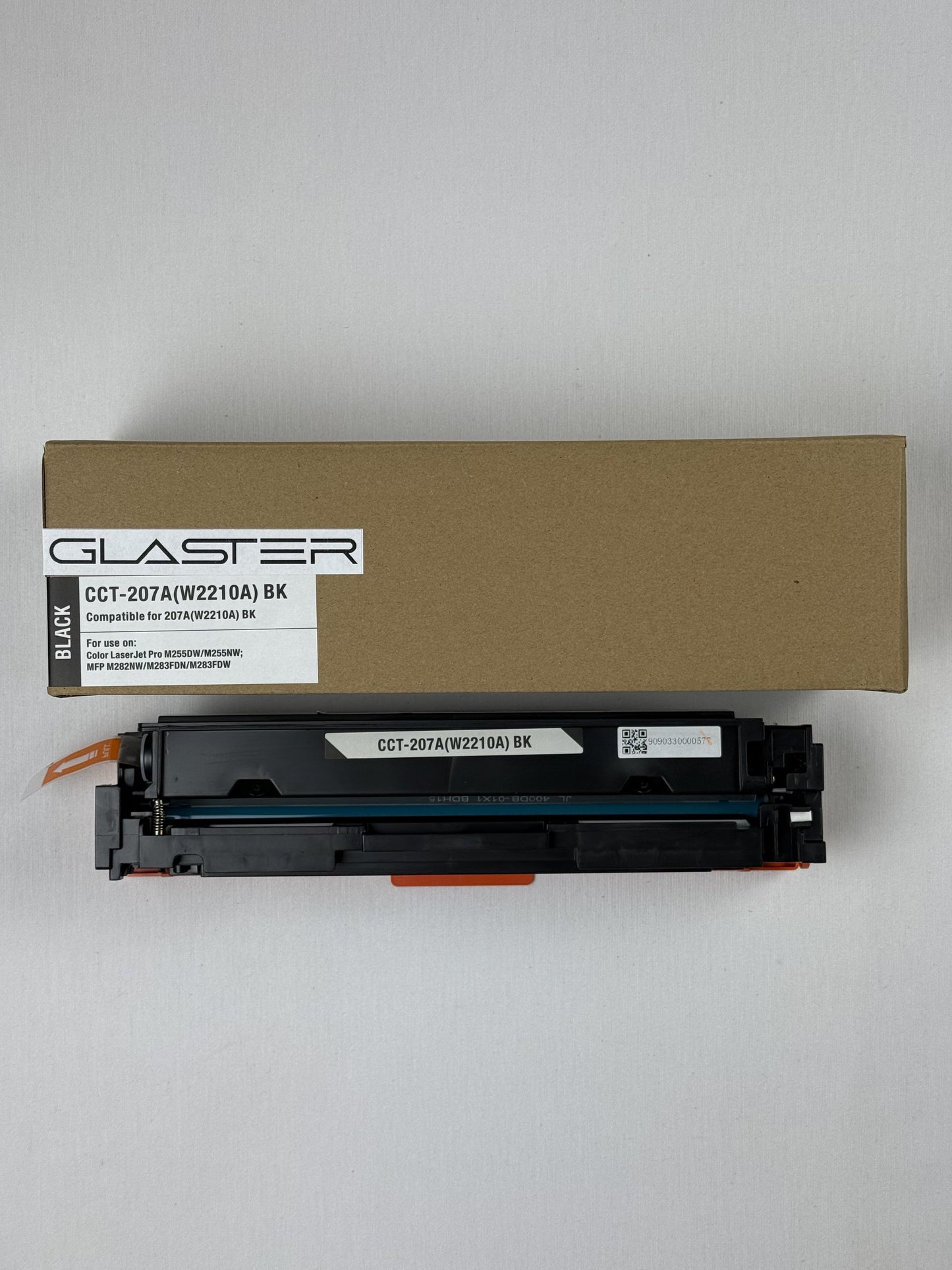 HP 207A (W2210A)