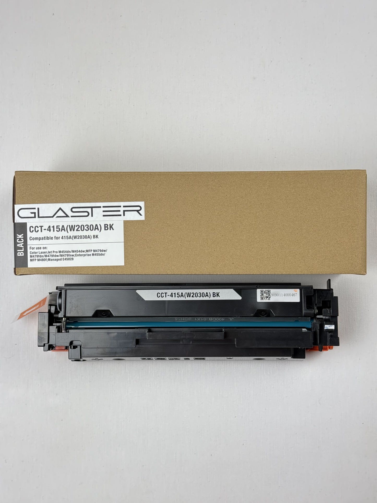 HP 415A (W2030A)