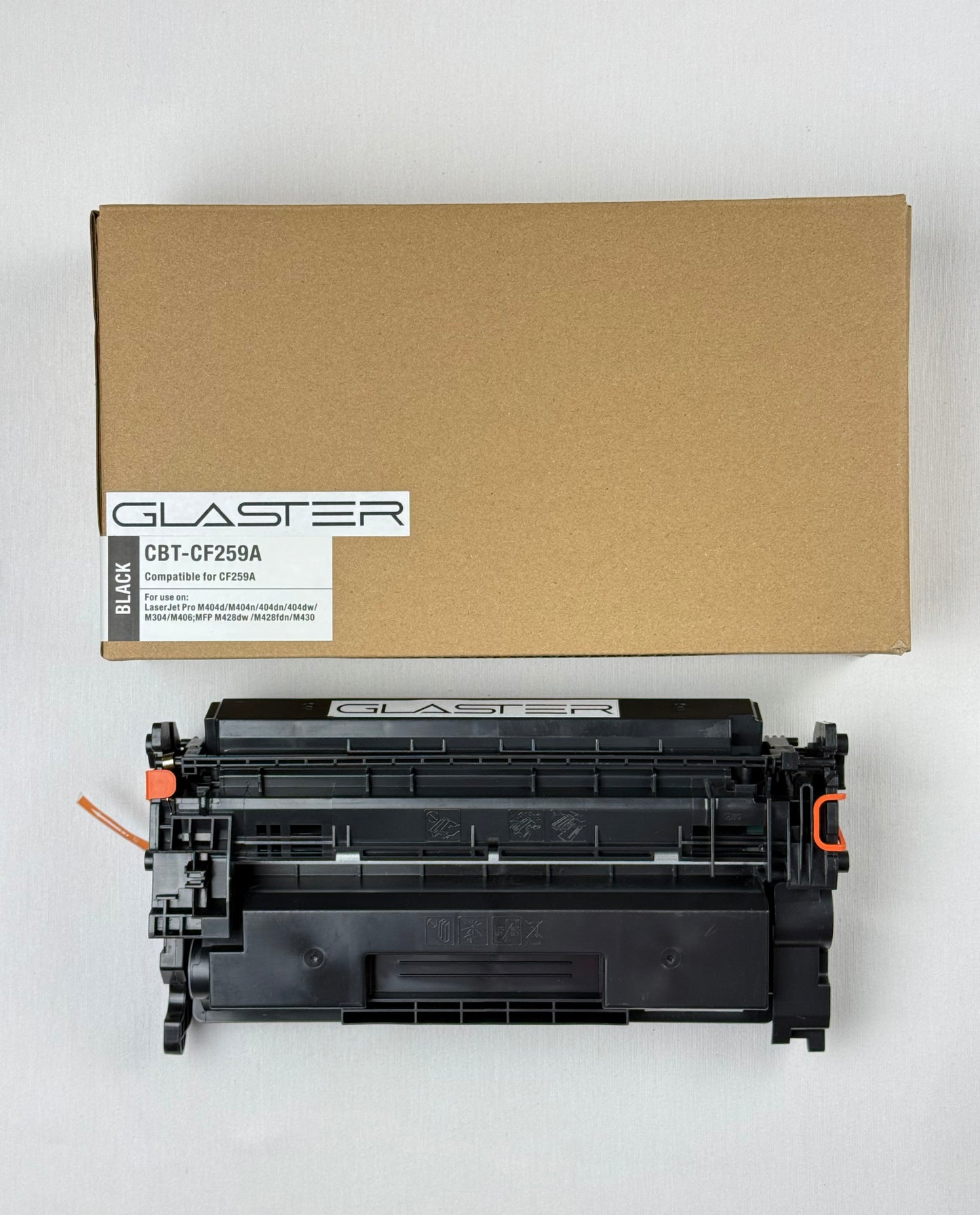 HP 59A (CF259A)