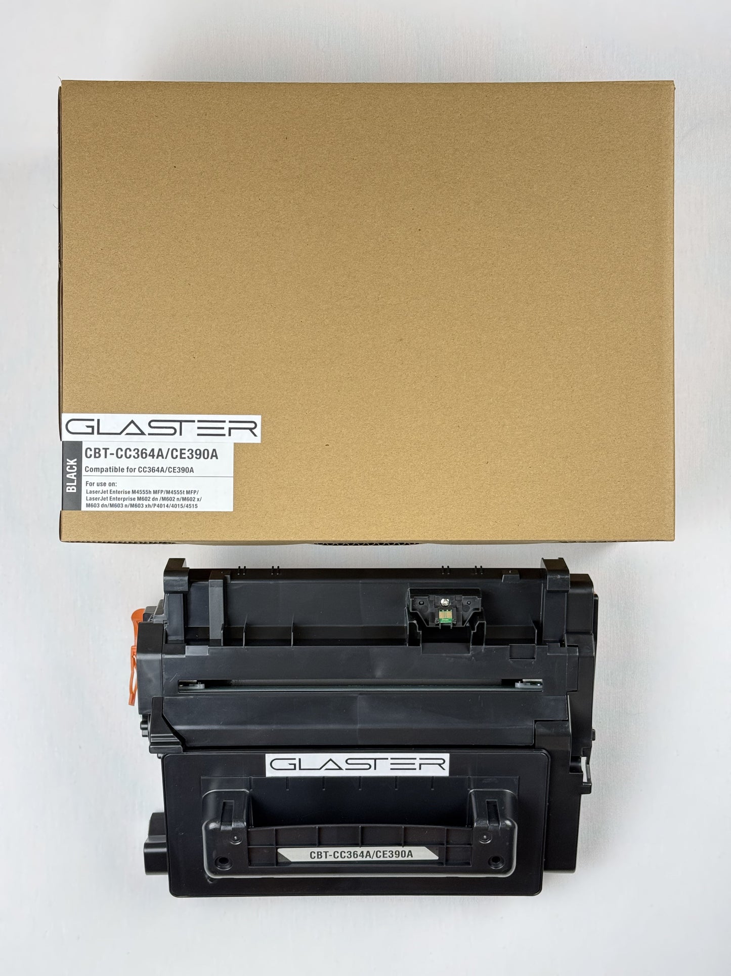 HP 64A (CC364A)