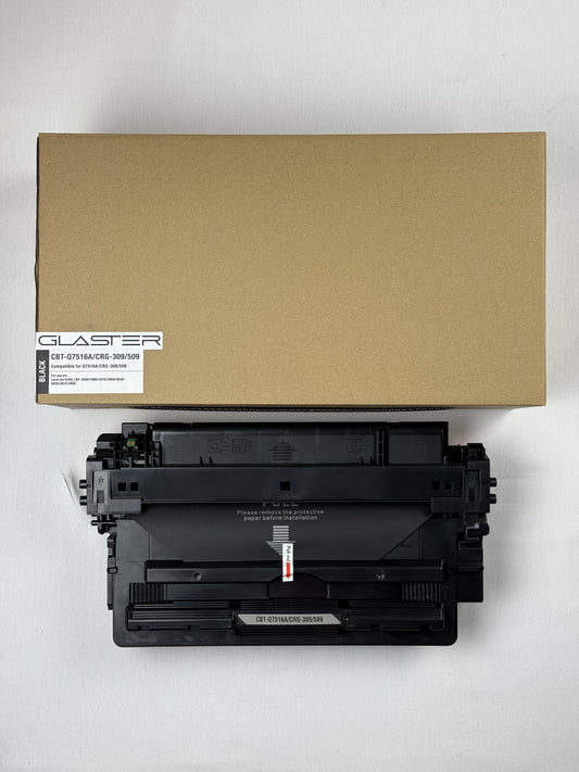 HP 16A (Q7516A)
