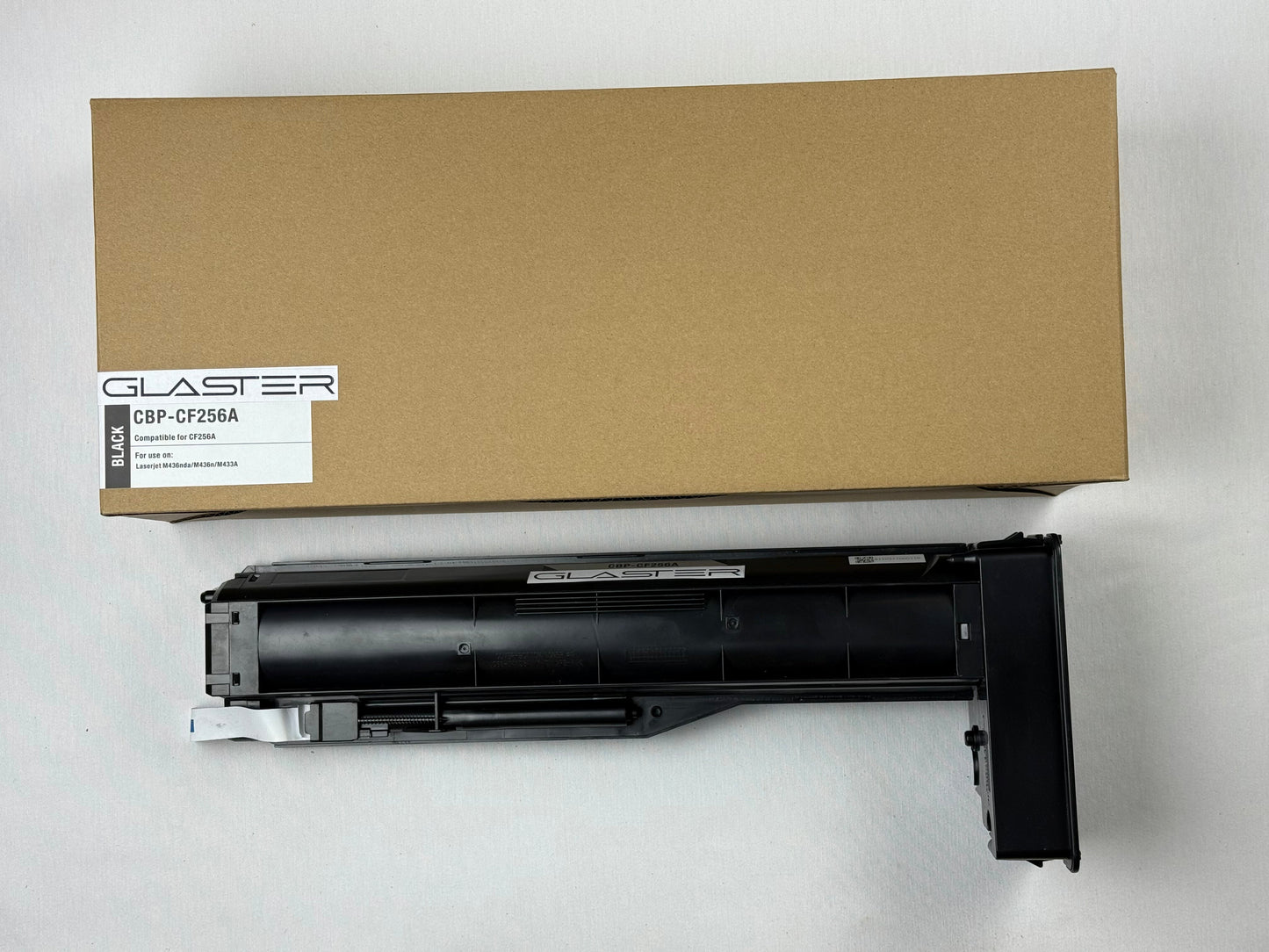 HP 56A (CF256A)