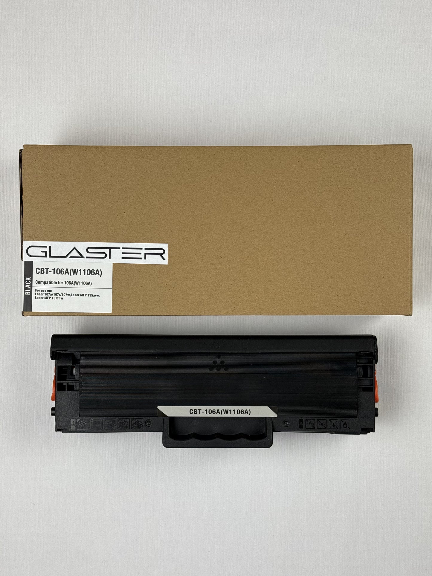 HP 106A (W1106A)