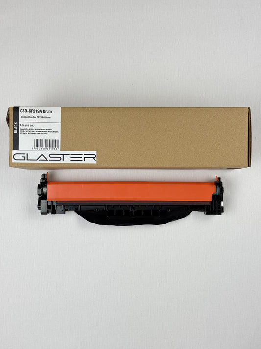 HP 19A (CF219A) drum unit