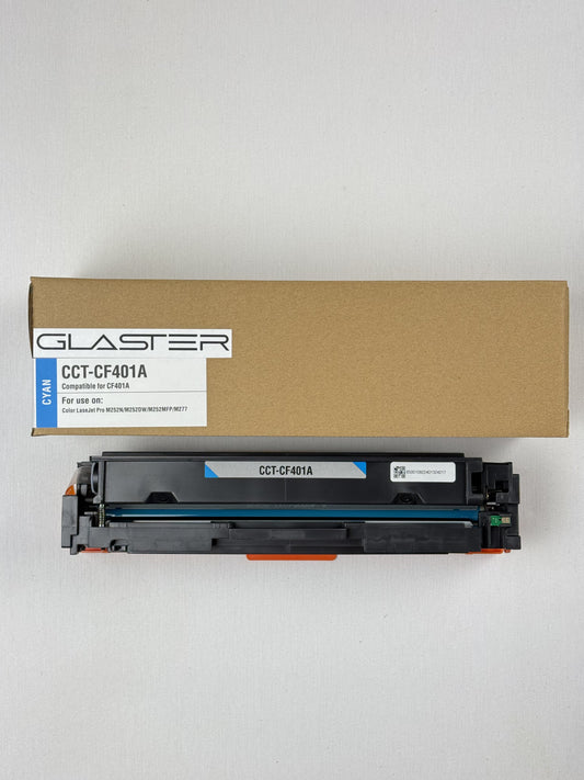 HP 201A (CF402A)