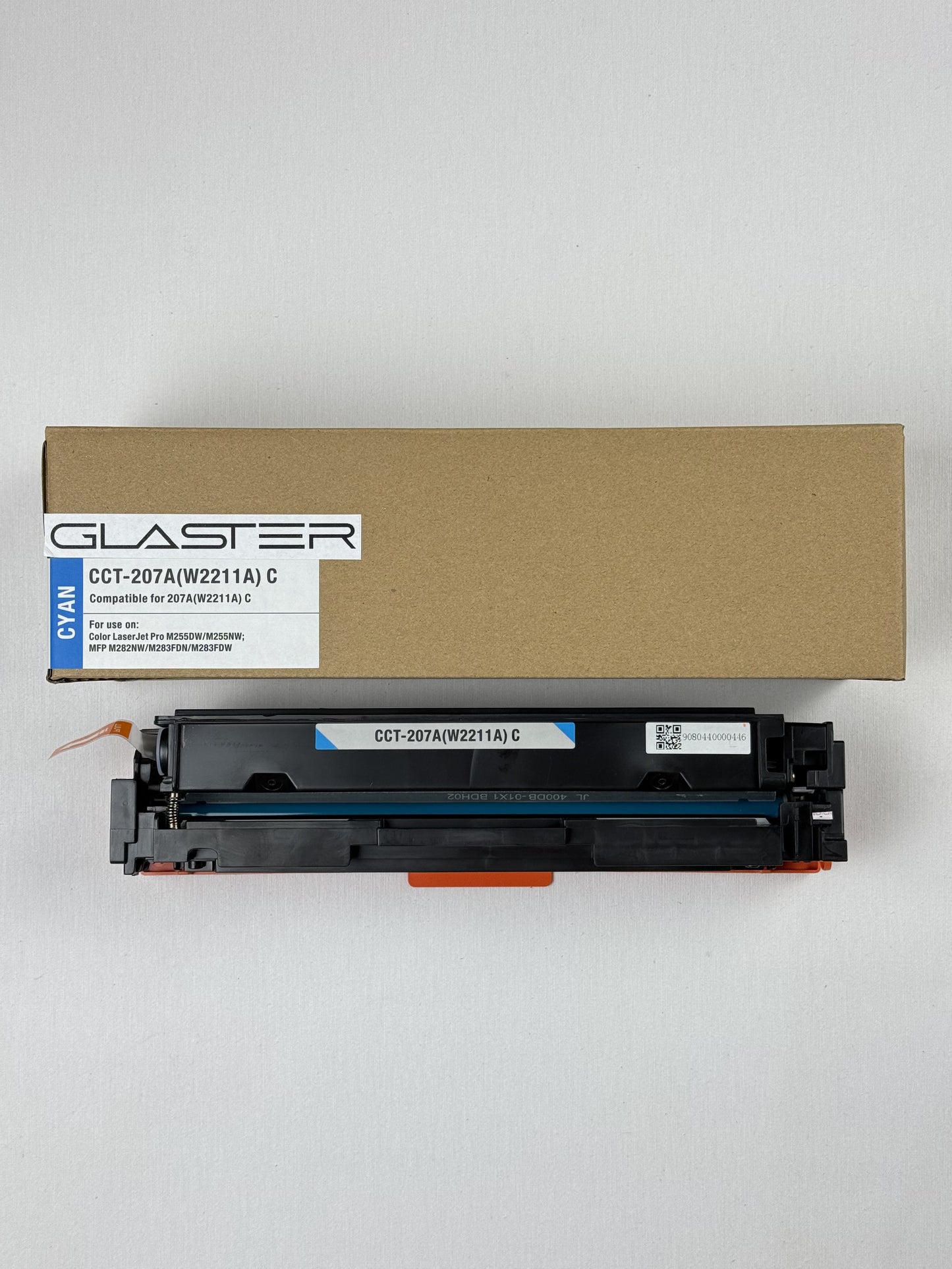 HP 207A (W2211A)