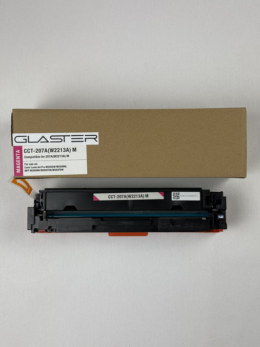 HP 207A (W2212A)