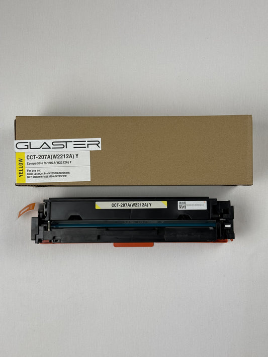 HP 207A (W2213A)