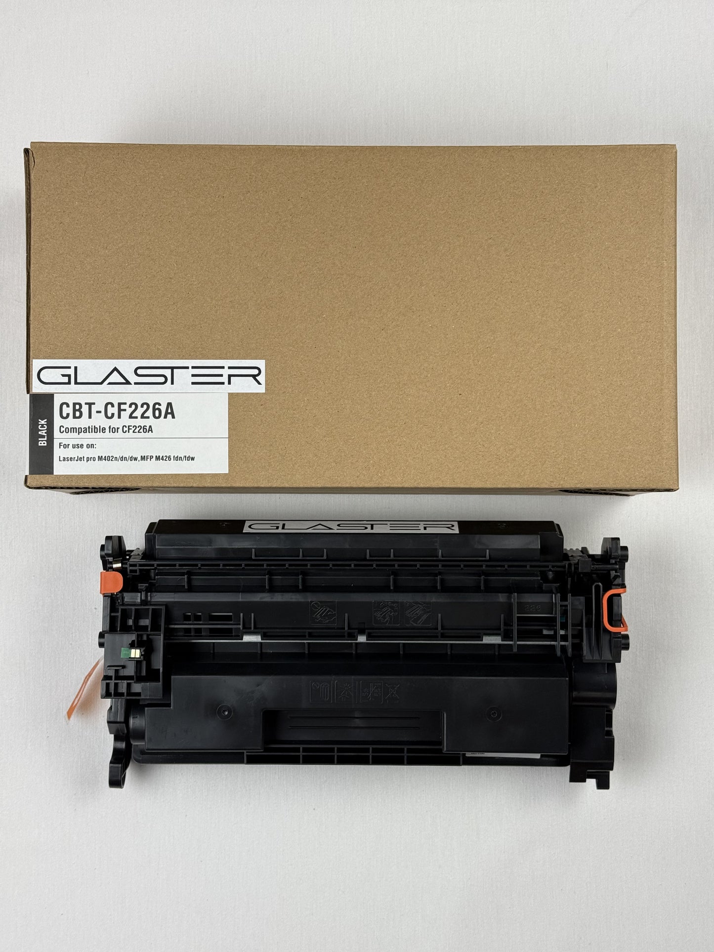 HP 26A (CF226A)