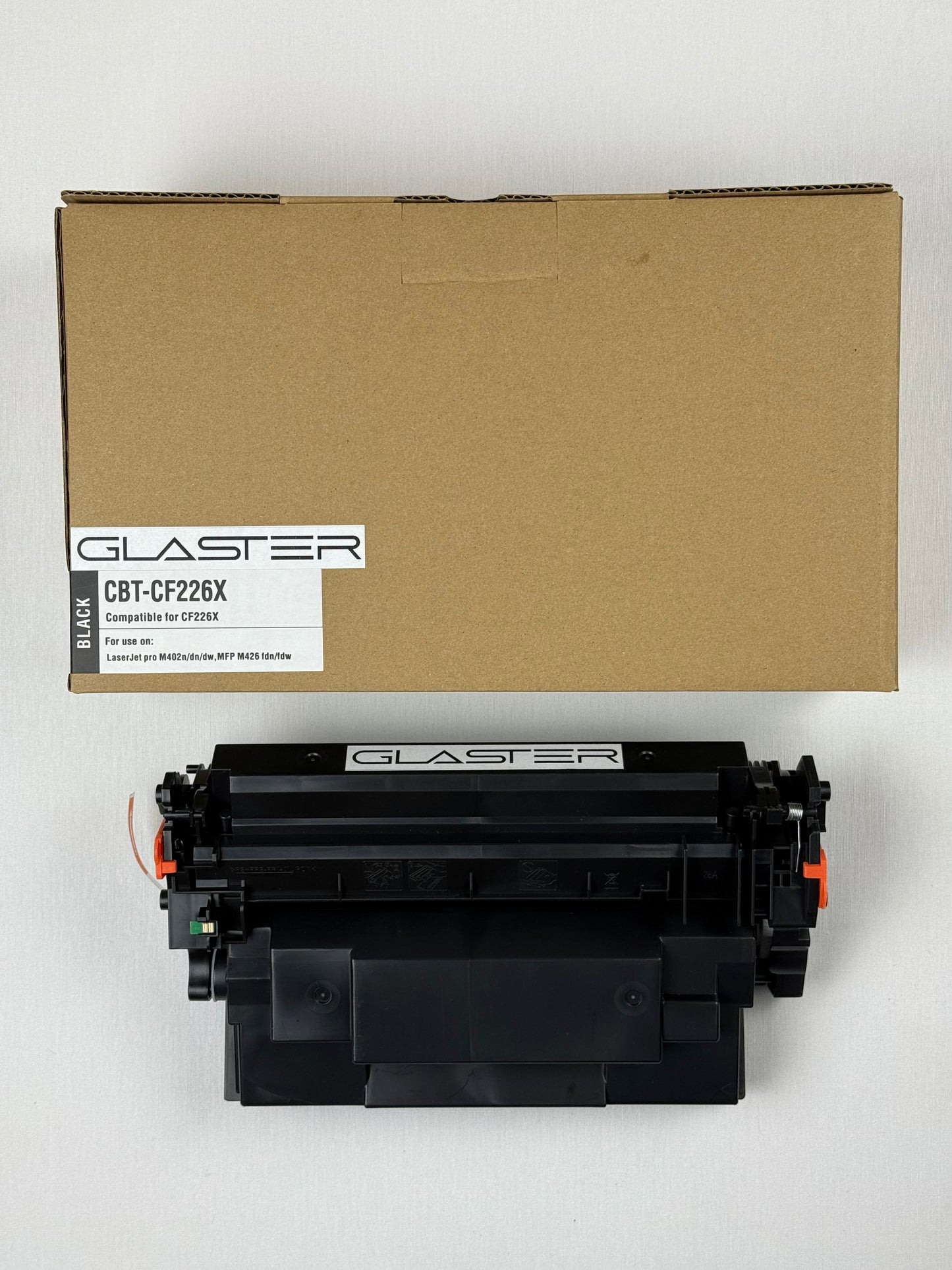 HP 26X (CF226X)