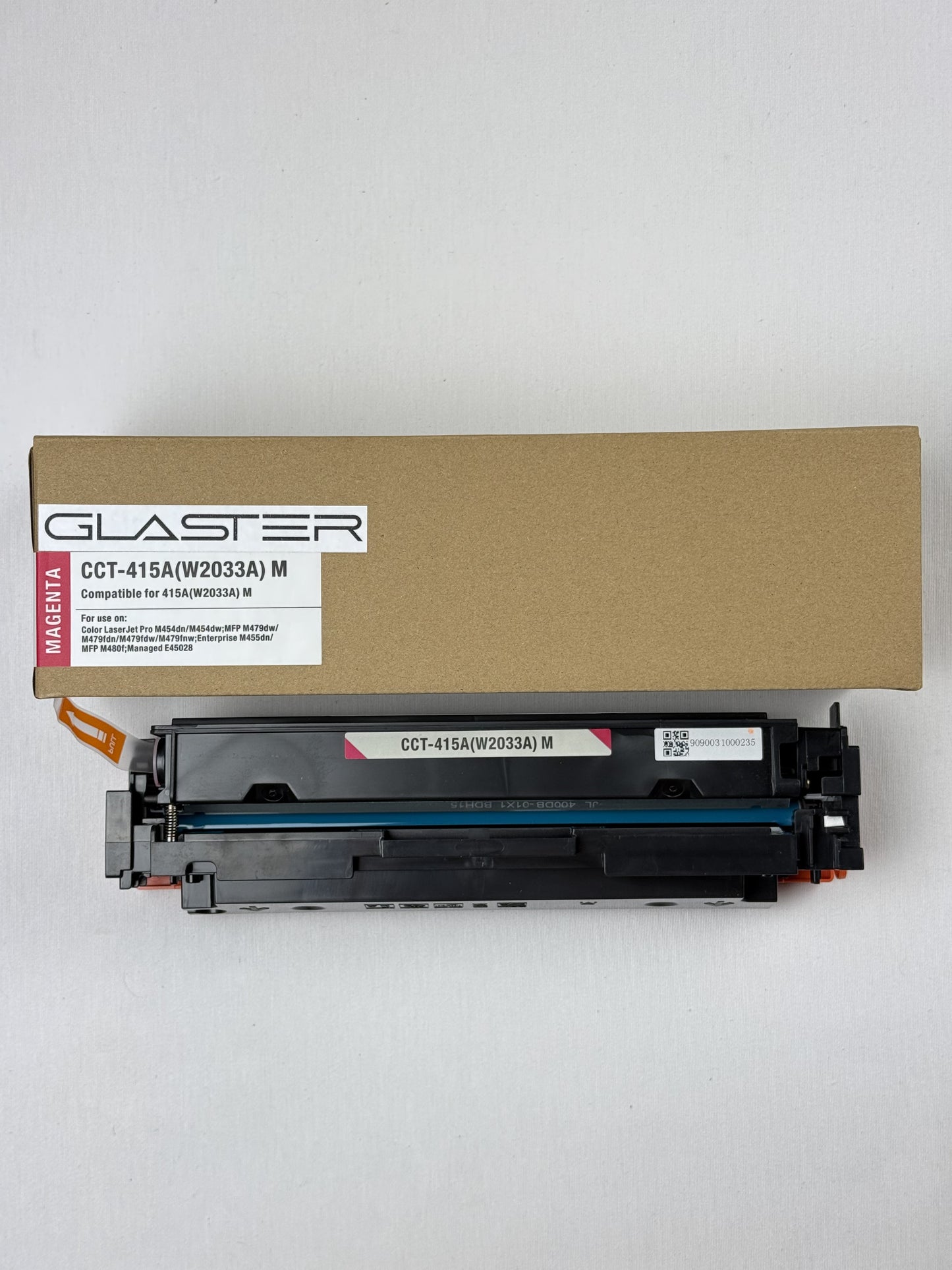 HP 415A (W2033A)