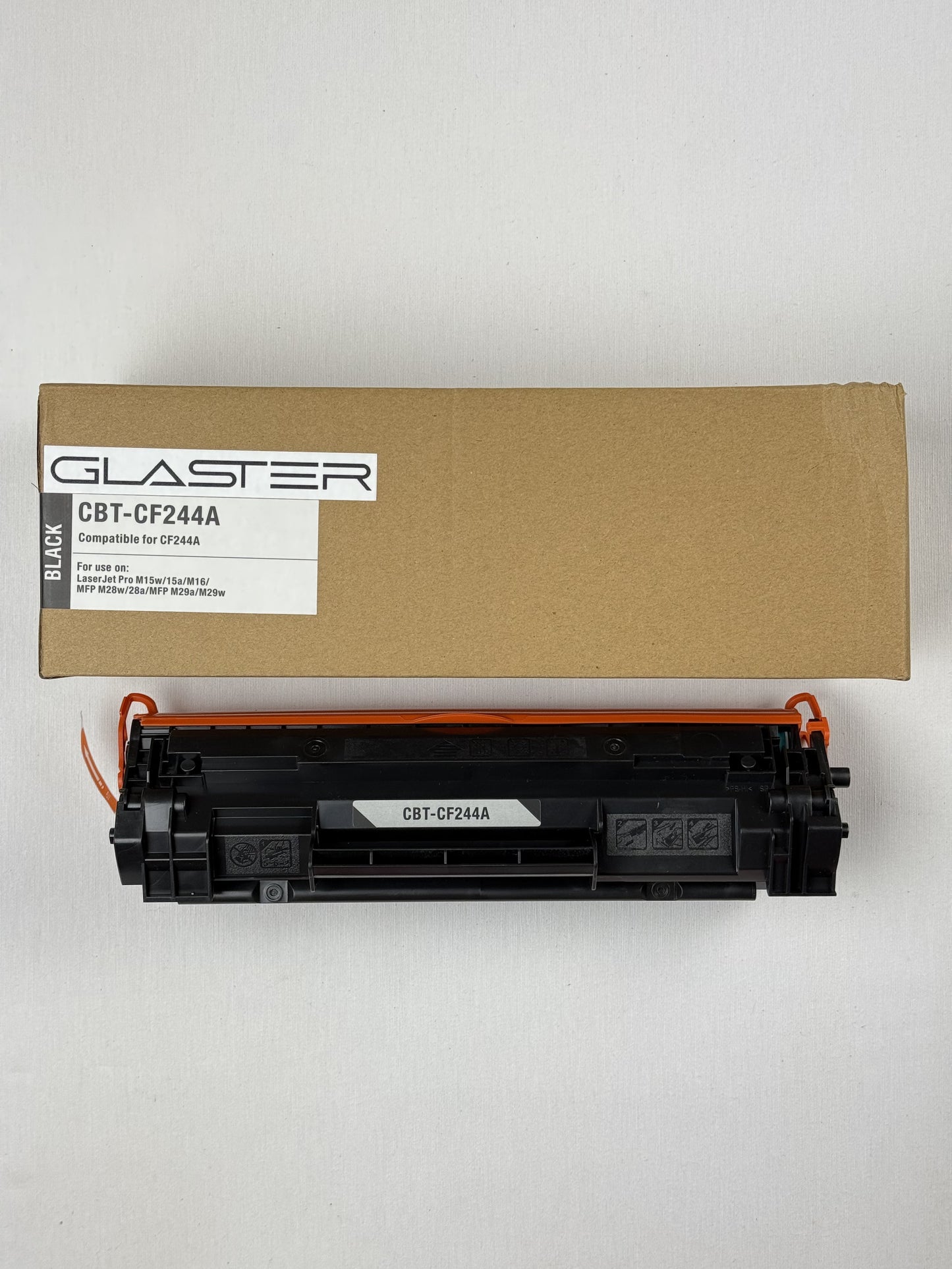 HP 44A (CF244A)